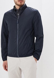 Ветровка Jackets Industry