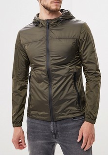 Ветровка MTX