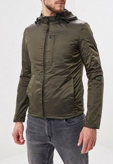 Ветровка MTX