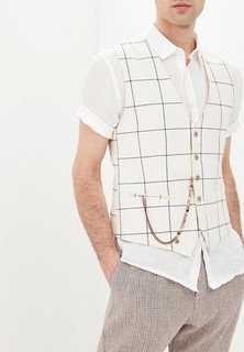 Жилет Primo Emporio