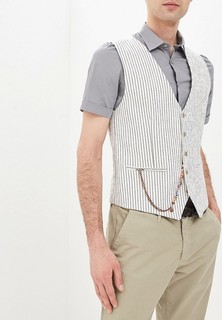 Жилет Primo Emporio