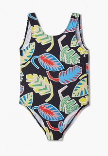 Купальник Stella McCartney Kids