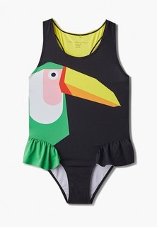 Купальник Stella McCartney Kids