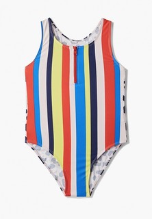 Купальник Stella McCartney Kids