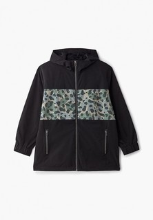 Ветровка Stella McCartney Kids