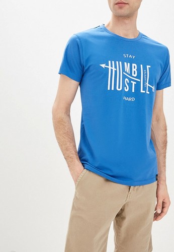 van hipster что за бренд. Смотреть фото van hipster что за бренд. Смотреть картинку van hipster что за бренд. Картинка про van hipster что за бренд. Фото van hipster что за бренд