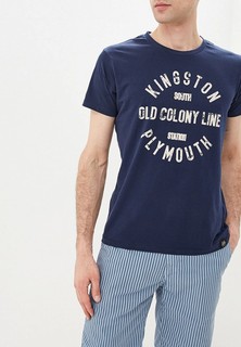 Футболка Van Hipster