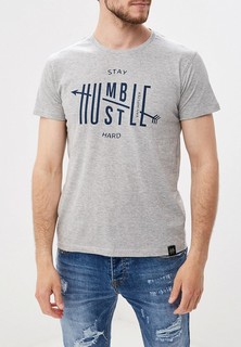 Футболка Van Hipster