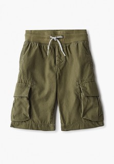 Шорты Gap