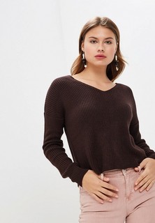 Пуловер Miss Selfridge