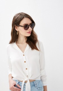 Блуза Miss Selfridge