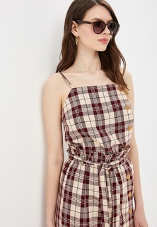 Топ Miss Selfridge
