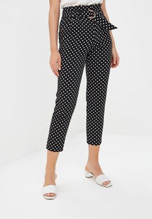 Брюки Miss Selfridge