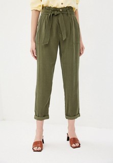 Брюки Miss Selfridge