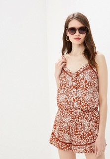 Топ Miss Selfridge