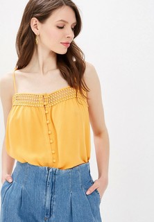 Топ Miss Selfridge