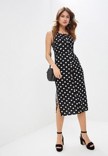 Платье Miss Selfridge