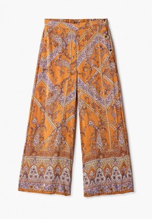 Брюки Miss Selfridge