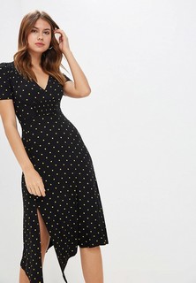 Платье Miss Selfridge