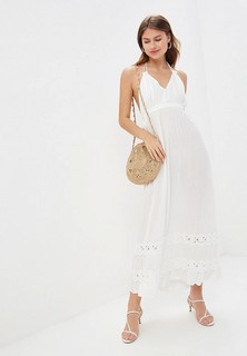 Сарафан Miss Selfridge