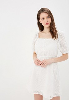 Платье Miss Selfridge