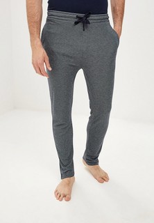 Брюки домашние LC Waikiki