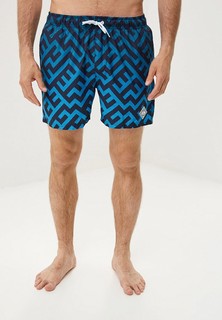 Шорты для плавания LC Waikiki