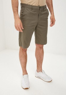 Шорты LC Waikiki