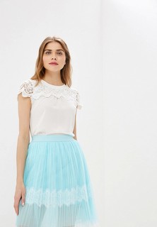 Блуза Love Republic