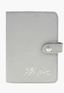 Визитница BB1