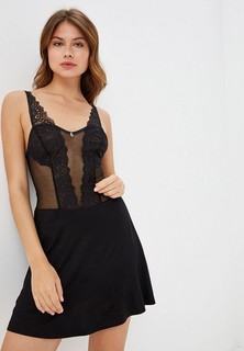 Сорочка ночная Belarusachka