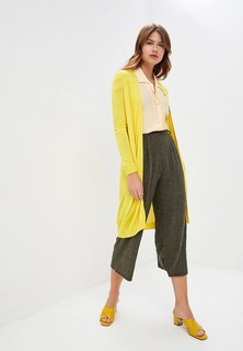 Кардиган LC Waikiki
