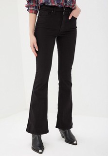 Джинсы Topshop
