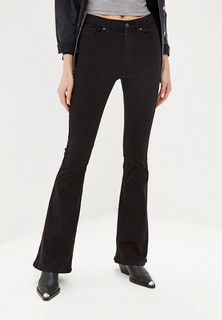 Джинсы Topshop