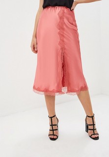Юбка Topshop