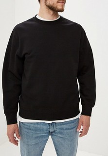 Свитшот Topman