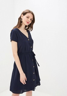 Платье Vero Moda
