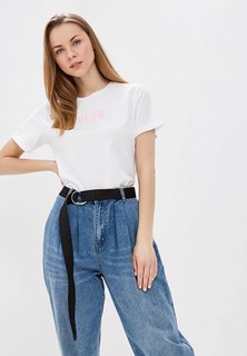 Футболка Befree