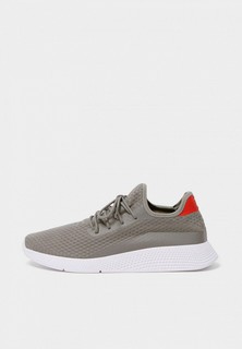 Кроссовки Pull&Bear