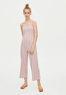 Комбинезон Pull&Bear