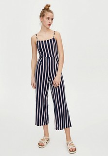 Комбинезон Pull&Bear