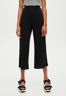 Брюки Pull&Bear