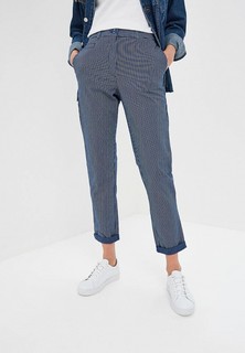 Брюки Marks & Spencer