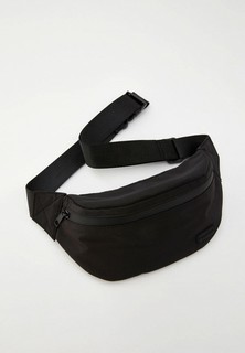 Сумка поясная Pull&Bear