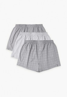 Комплект Marks & Spencer