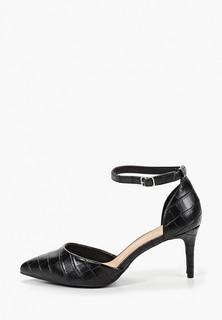 Туфли Dorothy Perkins