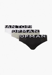 Комплект Topman