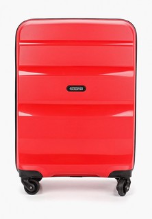 Чемодан American Tourister