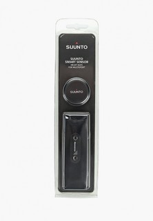 Прибор Suunto