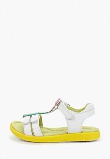 Сандалии Agatha Ruiz de la Prada